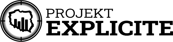 Projekt Explicite