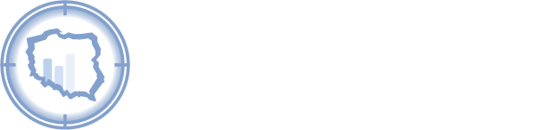 Projekt Explicite